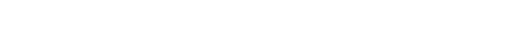 bonus-exclusivo2