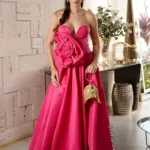 photo-output_6--2--pof77gp1tc