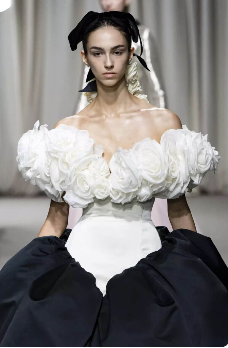 Giambattista