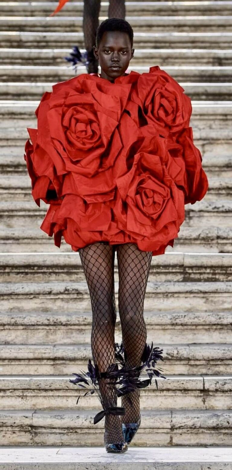 VALENTINO