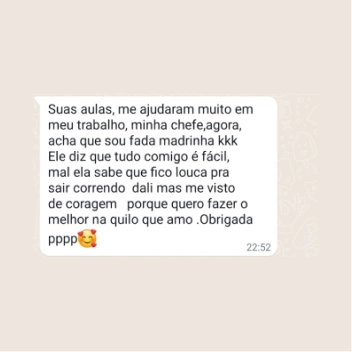 depoi01_1x