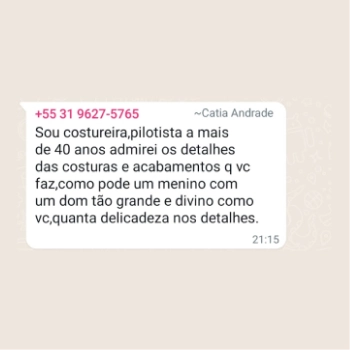 depoi02_1x