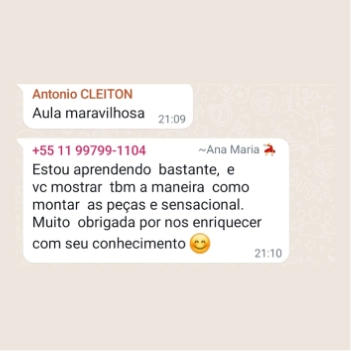 depoi03_1x
