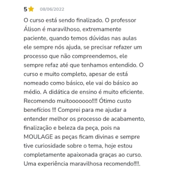 depoi04_1x