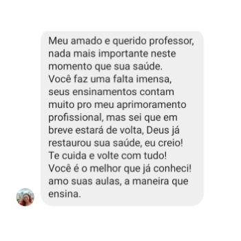 depoi05_1x