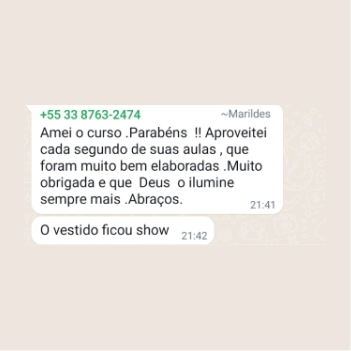 depoi09_1x