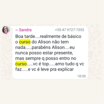 depoi10_1x