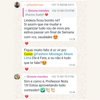 depoi11_1x