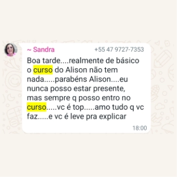 depoi13_1x